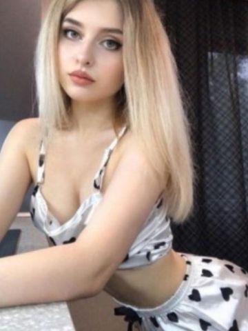 Анкета проститутки Екатерина, Заюково, 24 года, №256881