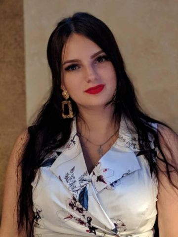 Анкета проститутки Стелла, Заюково, 27 лет, №261023